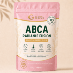 ABCA Radiance Fusion