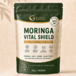 Moringa Vital Shield